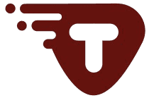 Transfer Viagens e Turismo